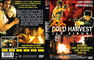 COLD HARVEST